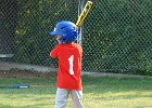 DSC02411 B